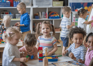 best montessori in brampton