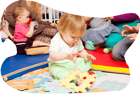 youngmiraclesmontessori