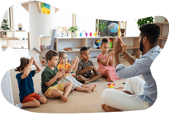 youngmiraclesmontessori