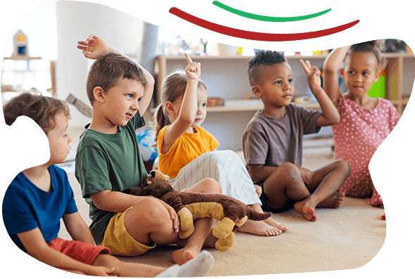 bramptonchildcare_ymmc