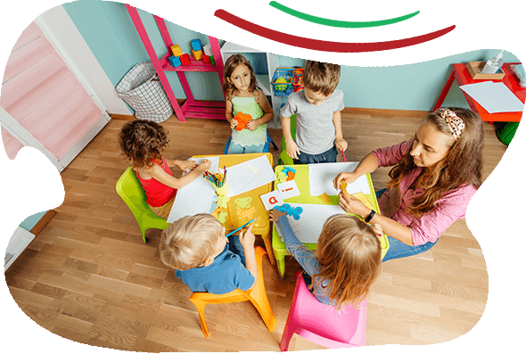 bramptonmontessori_ymmc