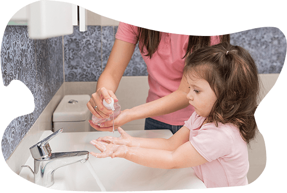 healthsafety_ymmontessori