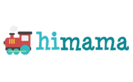 himama