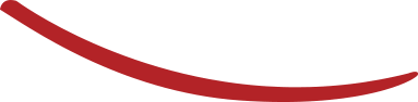 youngmiraclesmontessori
