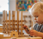 montessoriactivitiesforpreschool 90x80
