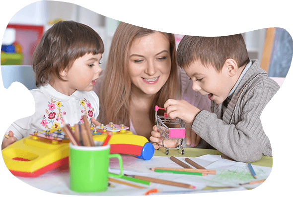 youngmiraclesmontessori