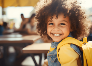 montessori childcare brampton