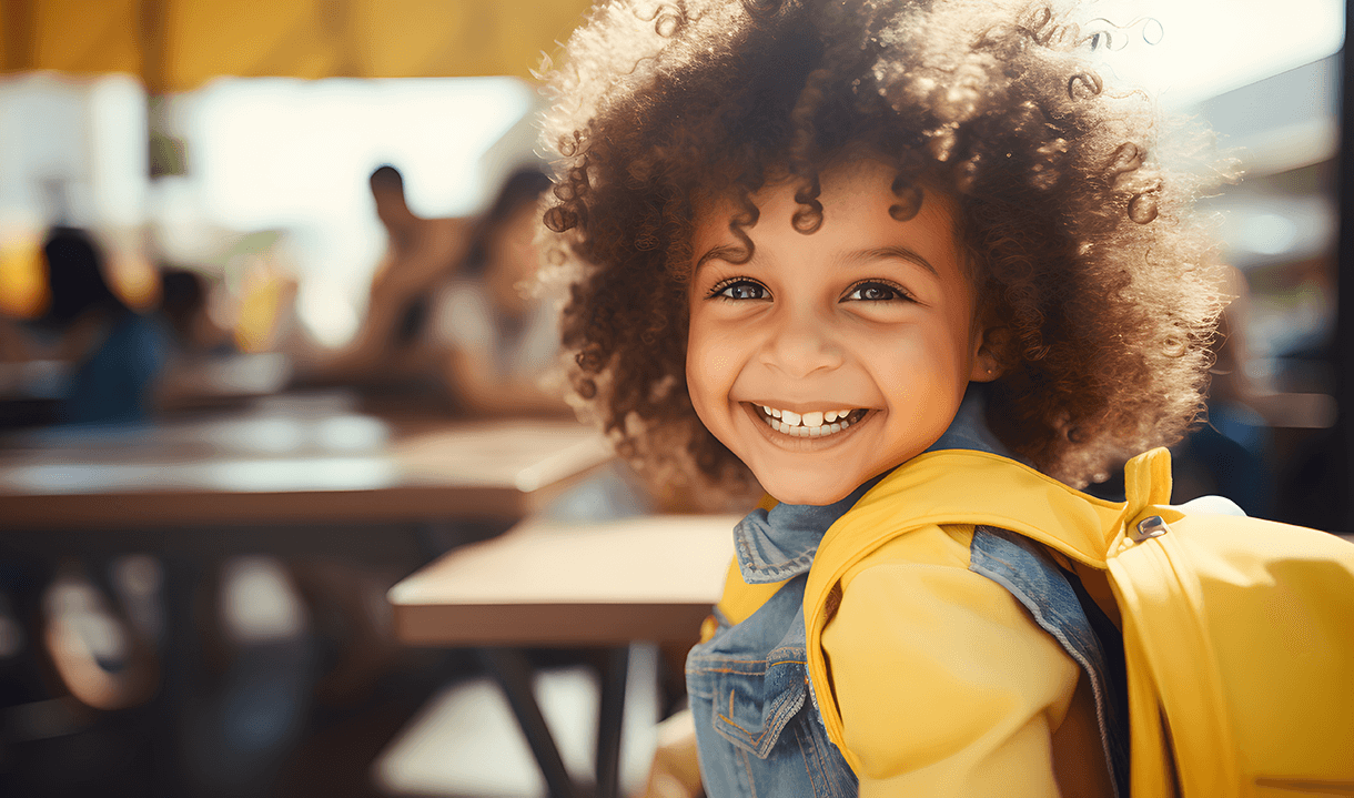 montessori childcare brampton