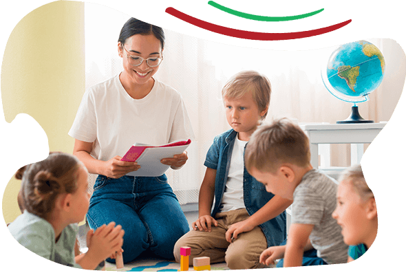 montessorischool_brampton