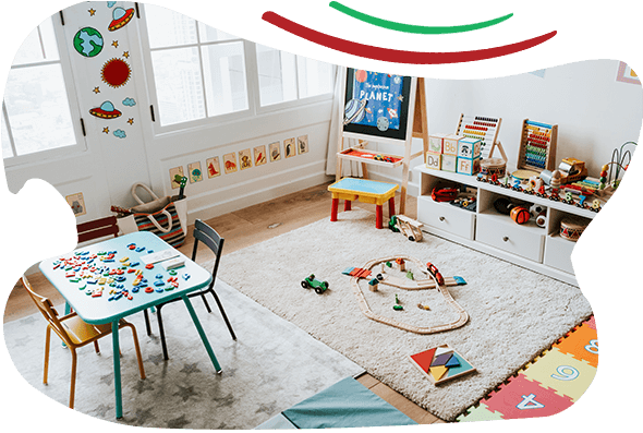 montessorischool_childcare
