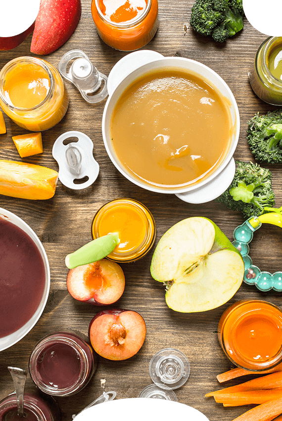 nutrition_ymmontessori