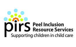 pirs-logo