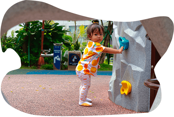 playgroundsafety_ymmontessori