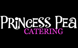 princesspea