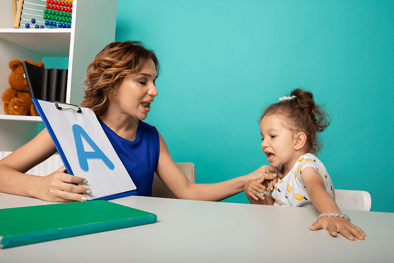speechdevelopment_ymmc