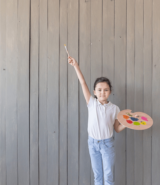 visitmontessori