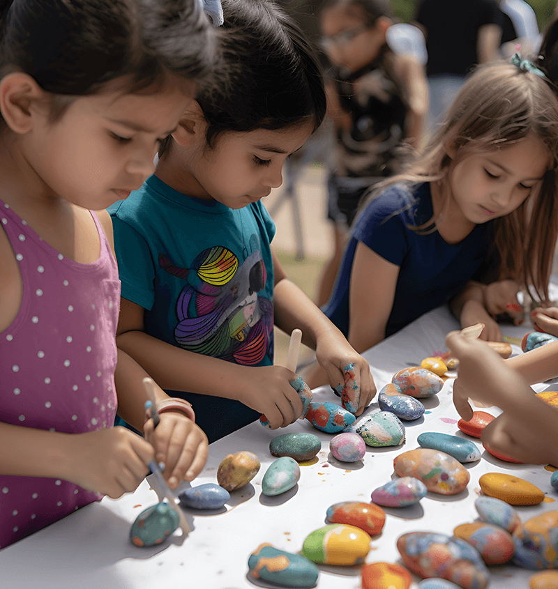 youngmiraclesmontessoriactivities