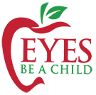eyes-childcare-burlington