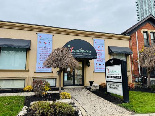 Montessori-and-Childcare-Brampton