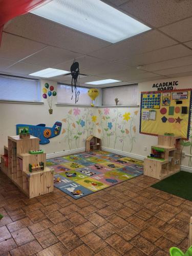 Pre-K-literacy-area