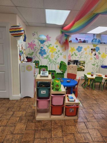 Pre-K-manipulative-area