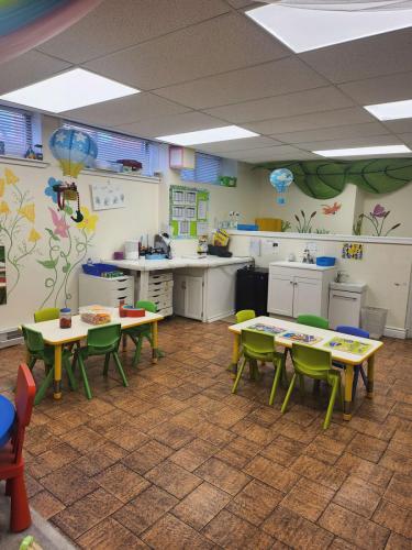 Pre-K-science-and-maths-area