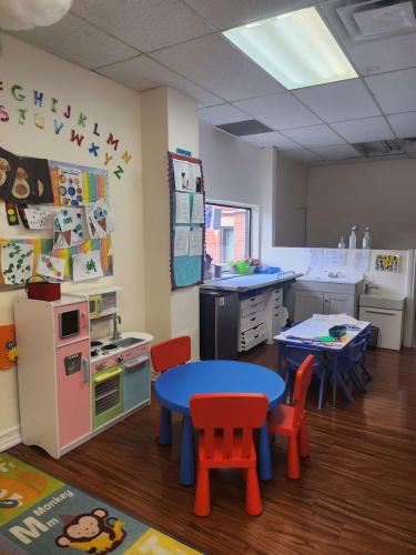 Toddler-room-dramatic-play-area