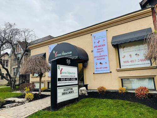 Young-Miracles-Montessori-Brampton