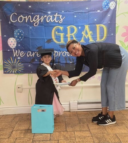 2026-graduation-at-young-miracles-1