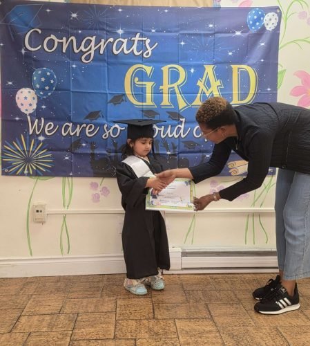 2026-graduation-at-young-miracles-2