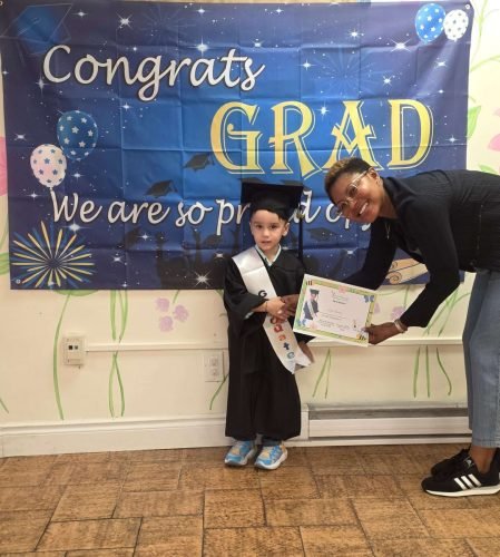 2026-graduation-at-young-miracles-3